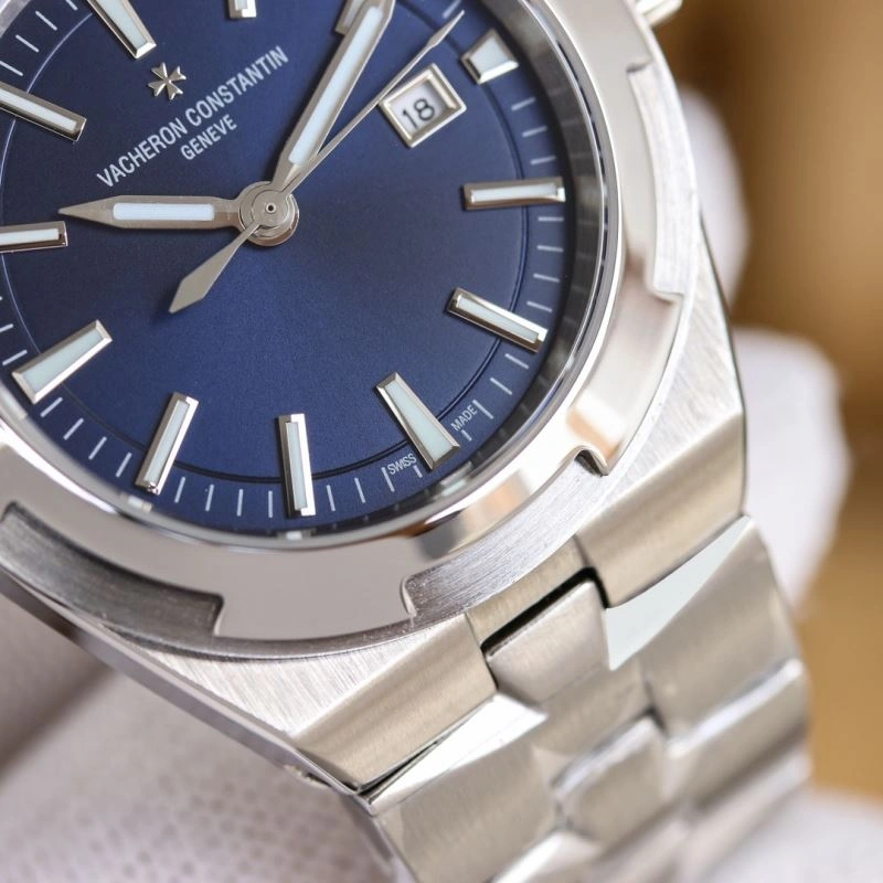 Vibrant VACHERON CONSTANTIN Watches 205468