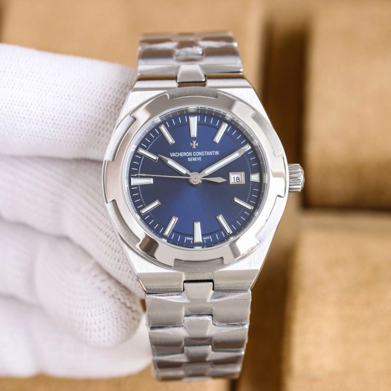 Vibrant VACHERON CONSTANTIN Watches 205468