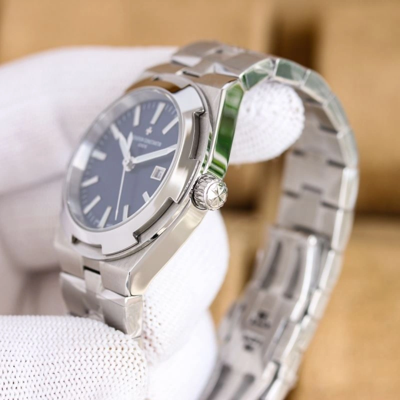 Vibrant VACHERON CONSTANTIN Watches 205468