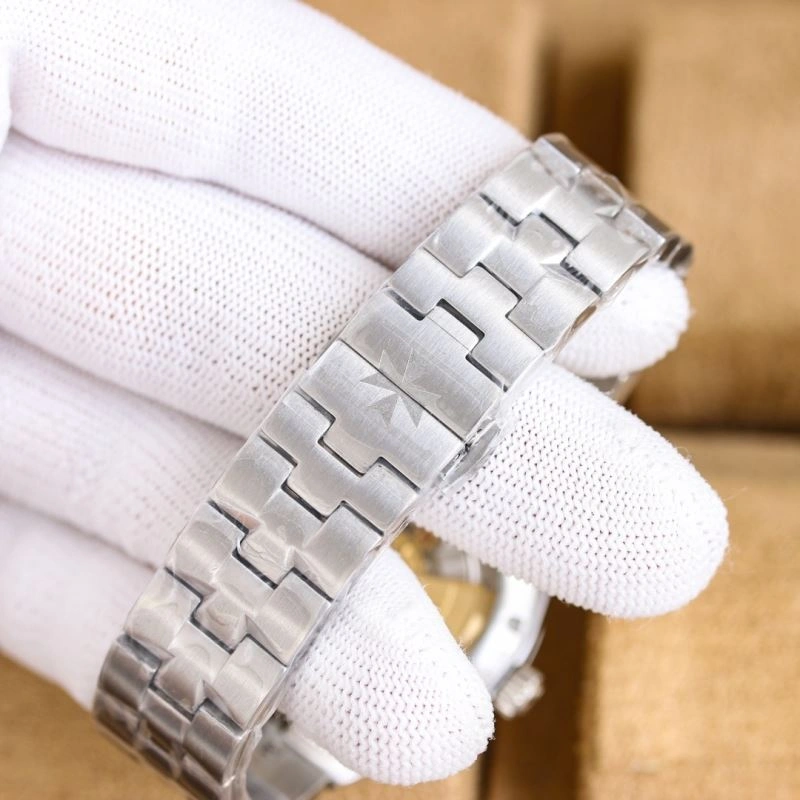 Vibrant VACHERON CONSTANTIN Watches 205468