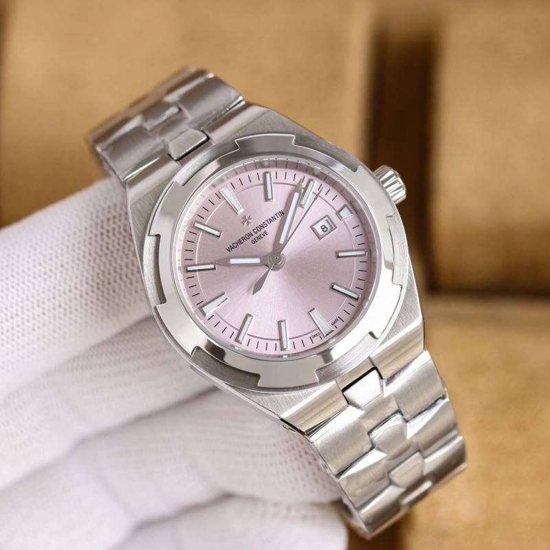 VACHERON CONSTANTIN Watches NewStyle 205465
