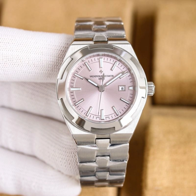 VACHERON CONSTANTIN Watches NewStyle 205465