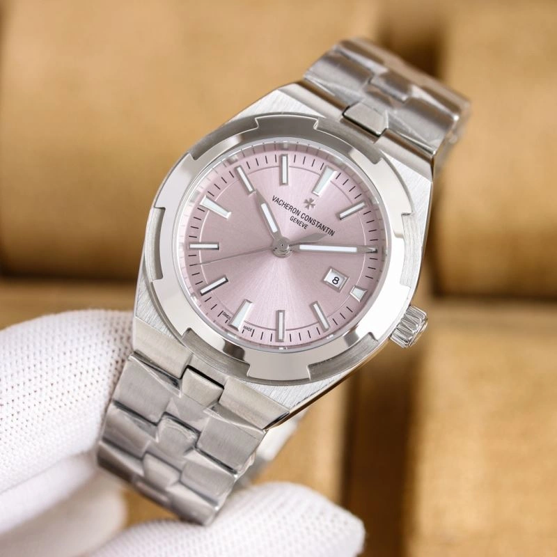 VACHERON CONSTANTIN Watches NewStyle 205465