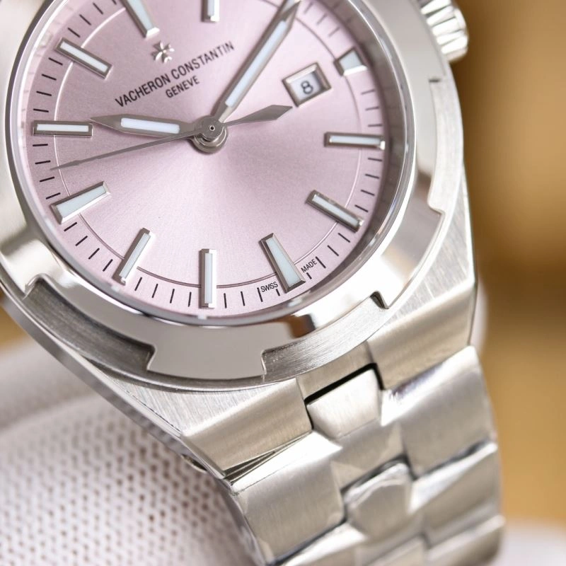 VACHERON CONSTANTIN Watches NewStyle 205465
