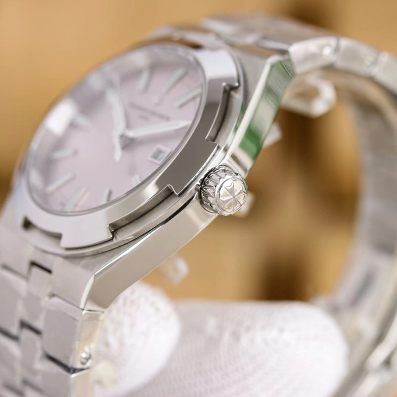 VACHERON CONSTANTIN Watches NewStyle 205465