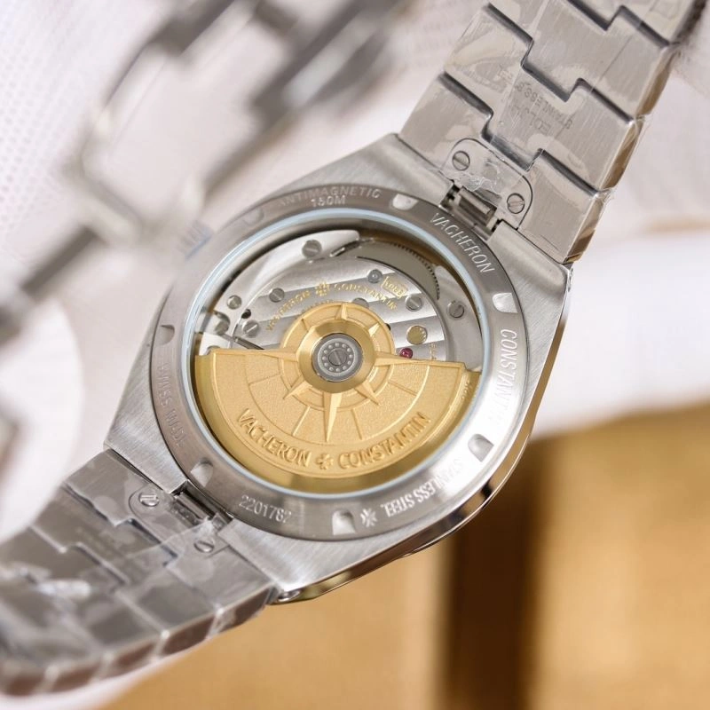 VACHERON CONSTANTIN Watches NewStyle 205465