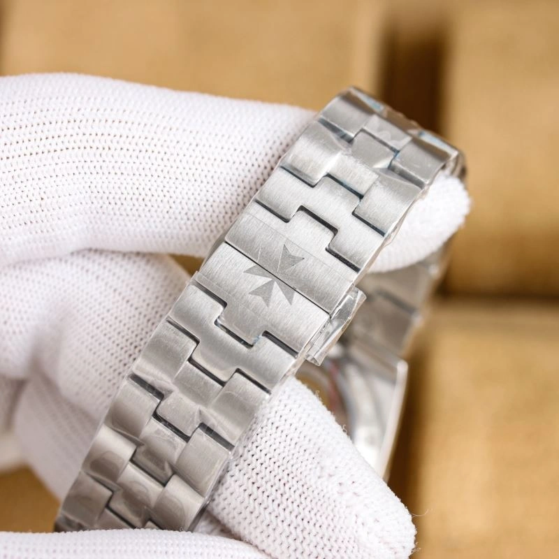 VACHERON CONSTANTIN Watches NewStyle 205465