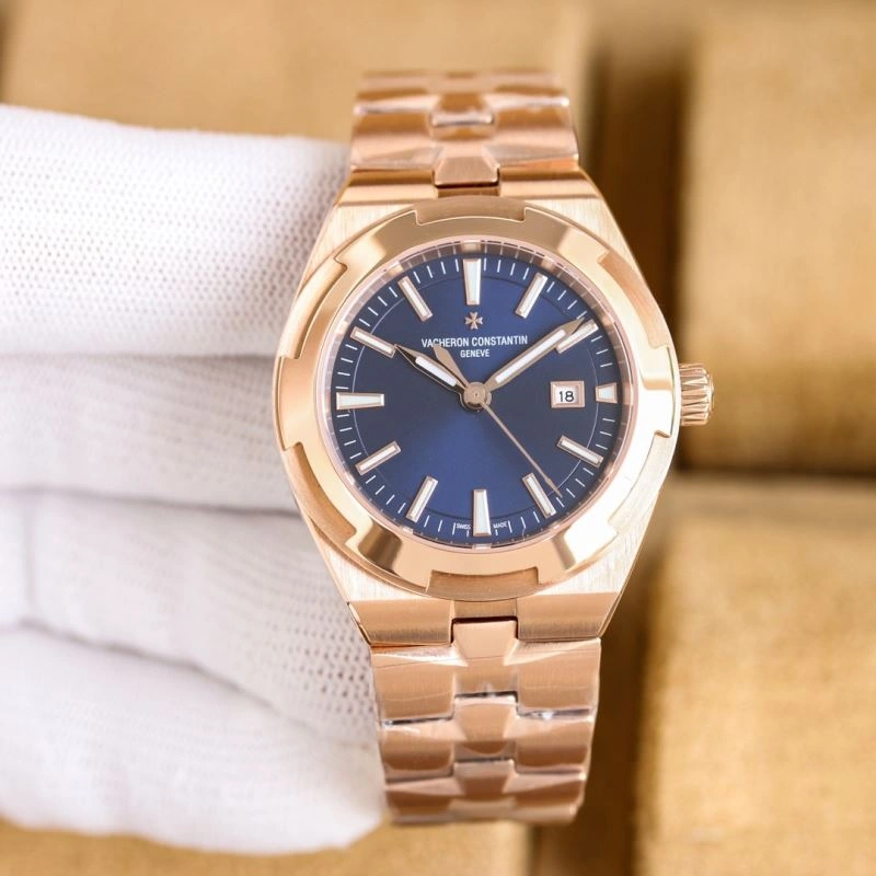 VACHERON CONSTANTIN Watches Packable 205467