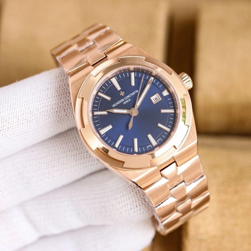 VACHERON CONSTANTIN Watches Packable 205467