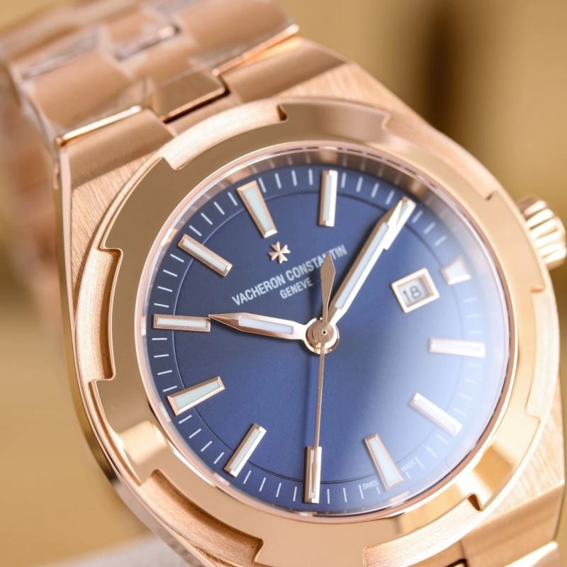 VACHERON CONSTANTIN Watches Packable 205467