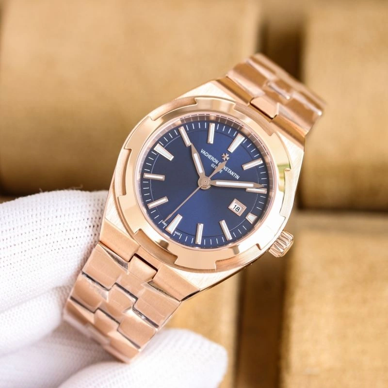 VACHERON CONSTANTIN Watches Packable 205467