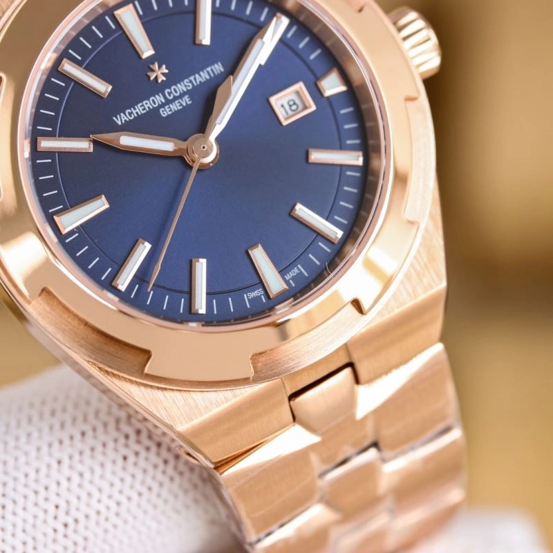 VACHERON CONSTANTIN Watches Packable 205467