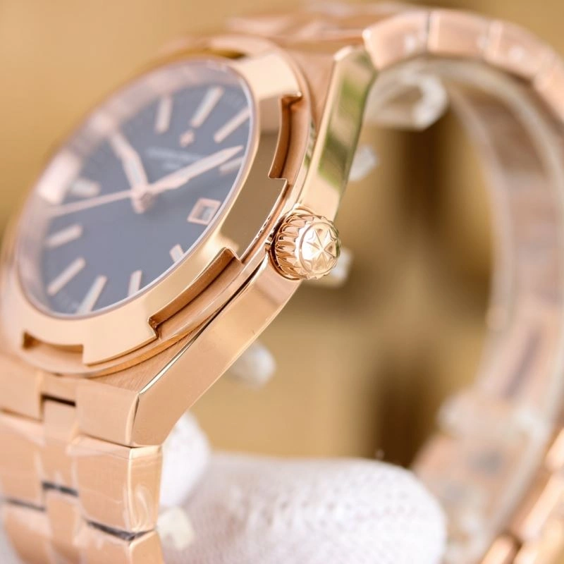 VACHERON CONSTANTIN Watches Packable 205467
