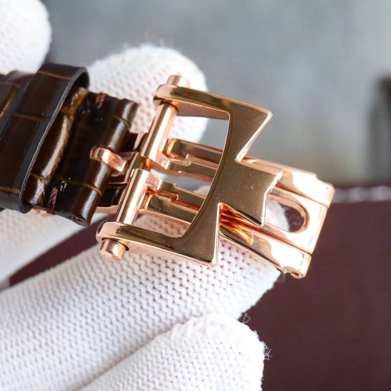 Vibrant VACHERON CONSTANTIN Watches 205463