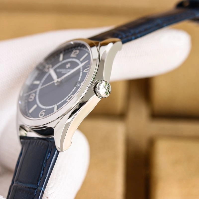 VACHERON CONSTANTIN Watches StreetReady 205462