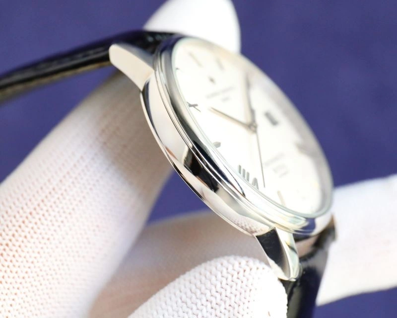 FashionForward VACHERON CONSTANTIN Watches 205460