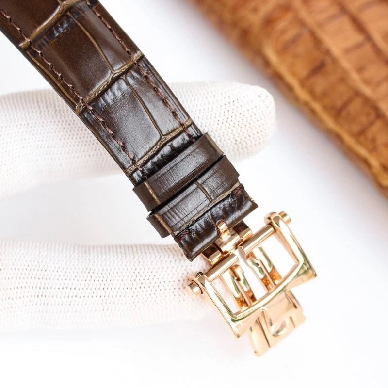 VACHERON CONSTANTIN Watches Affordable 205442