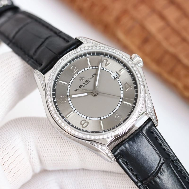 VACHERON CONSTANTIN Watches UrbanChic 205444