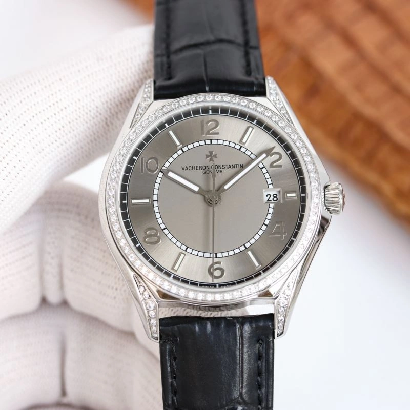 VACHERON CONSTANTIN Watches UrbanChic 205444