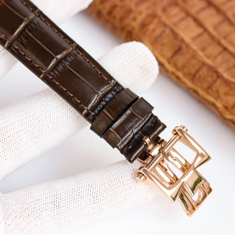 VACHERON CONSTANTIN Watches UrbanChic 205444