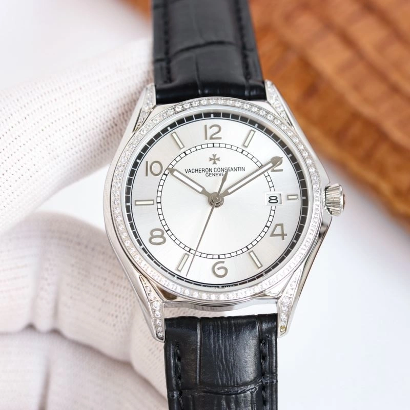 Premium VACHERON CONSTANTIN Watches 205450