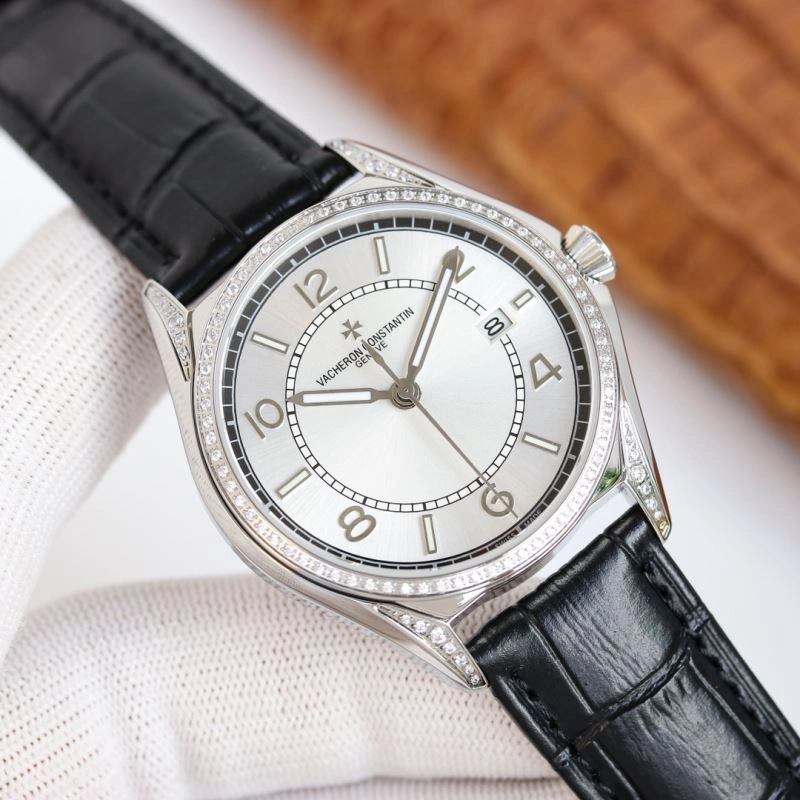Premium VACHERON CONSTANTIN Watches 205450