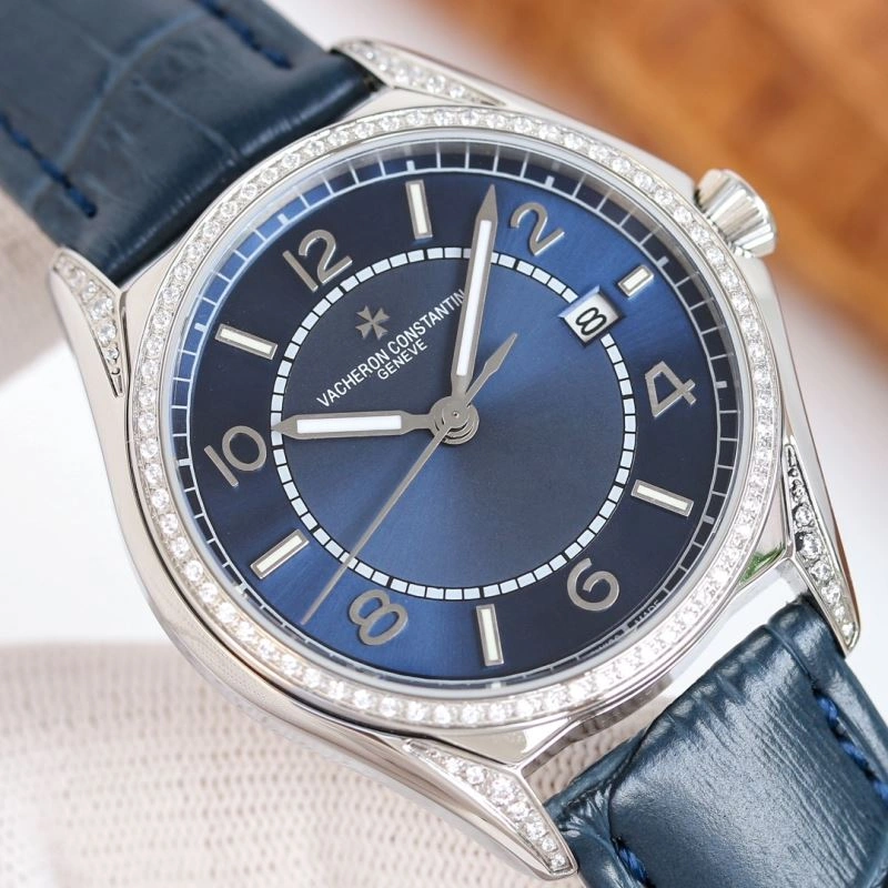 Premium VACHERON CONSTANTIN Watches 205450
