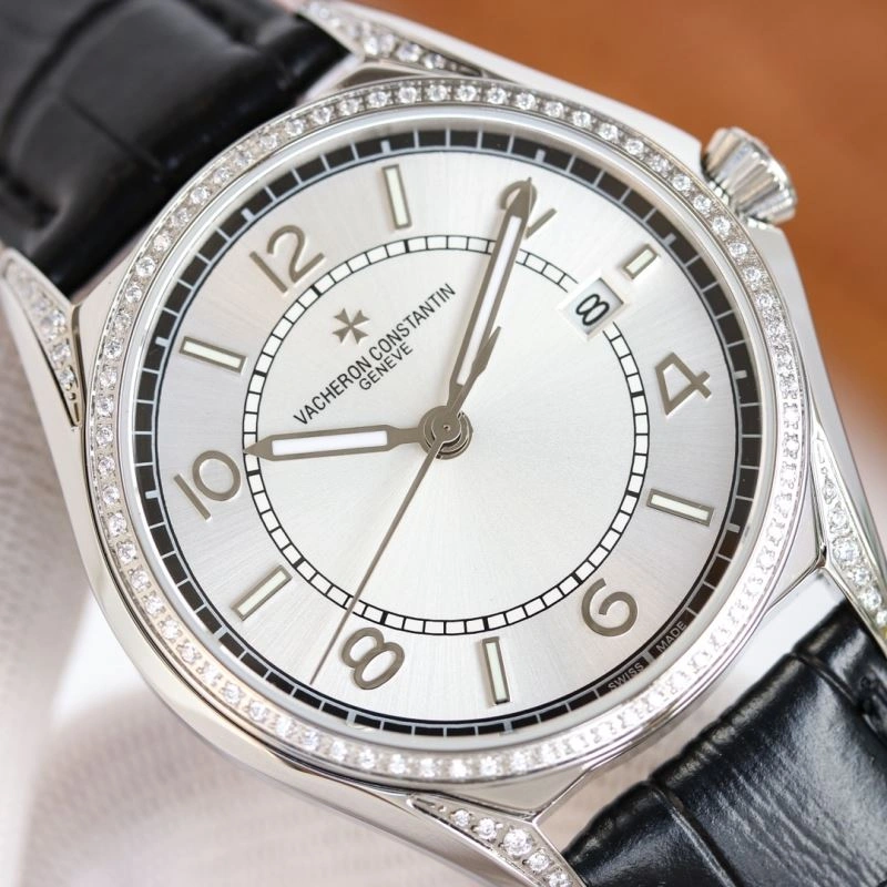 Premium VACHERON CONSTANTIN Watches 205450