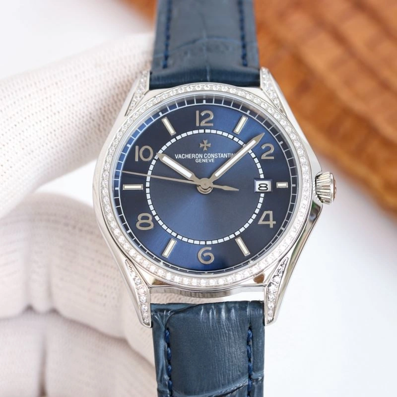 Premium VACHERON CONSTANTIN Watches 205450