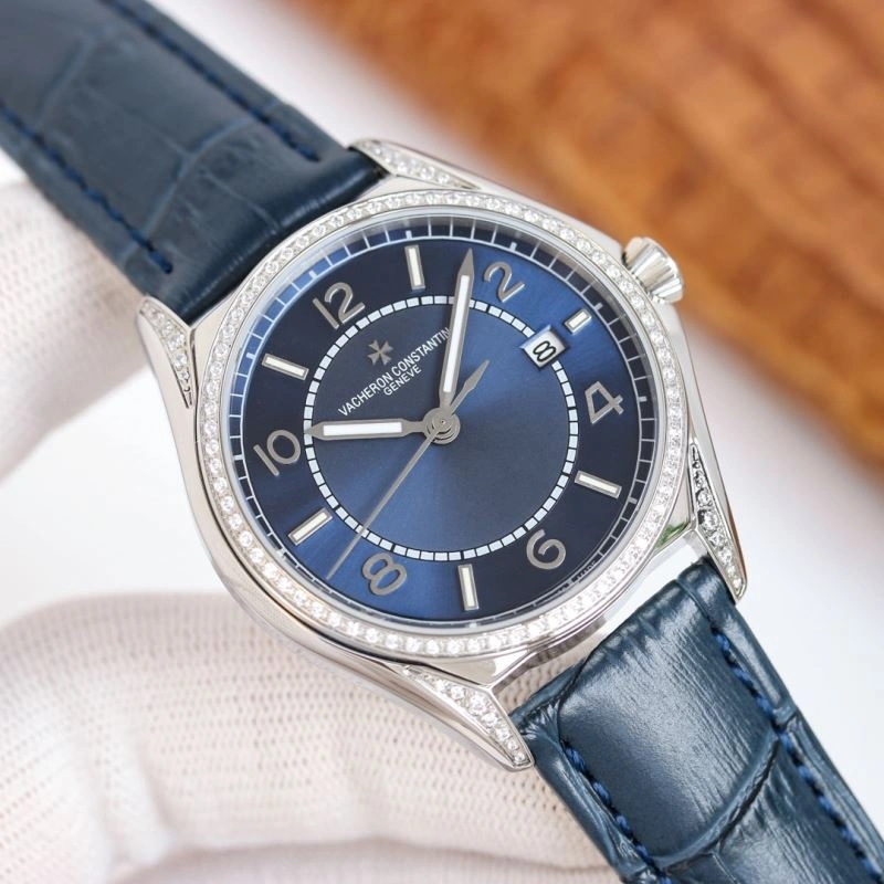 Premium VACHERON CONSTANTIN Watches 205450