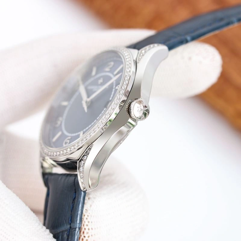Premium VACHERON CONSTANTIN Watches 205450