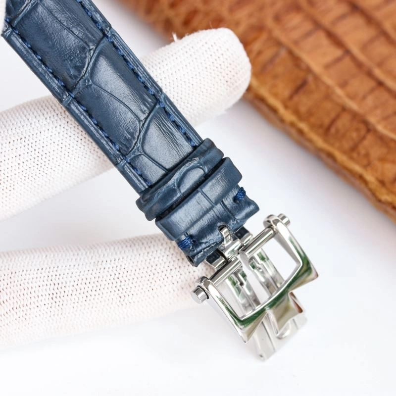 Premium VACHERON CONSTANTIN Watches 205450