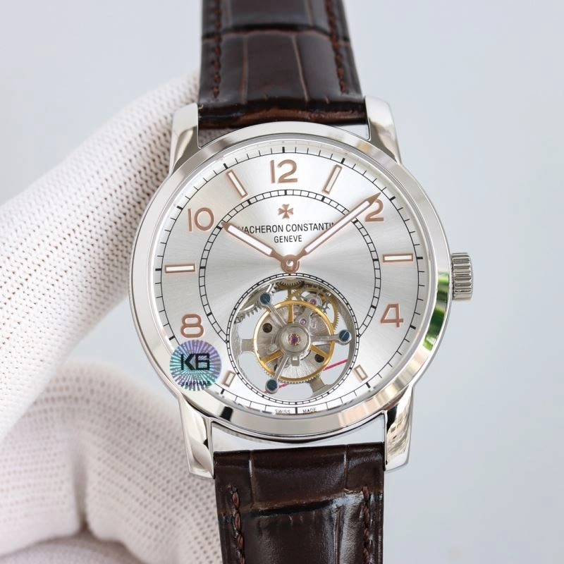 FastDry VACHERON CONSTANTIN Watches 205449
