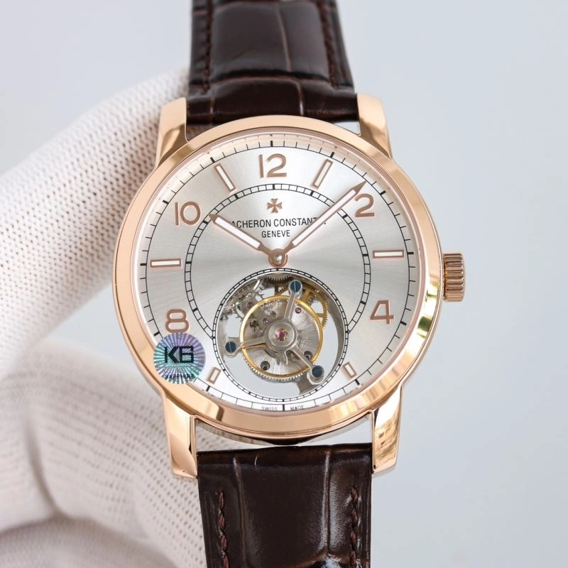 FastDry VACHERON CONSTANTIN Watches 205449