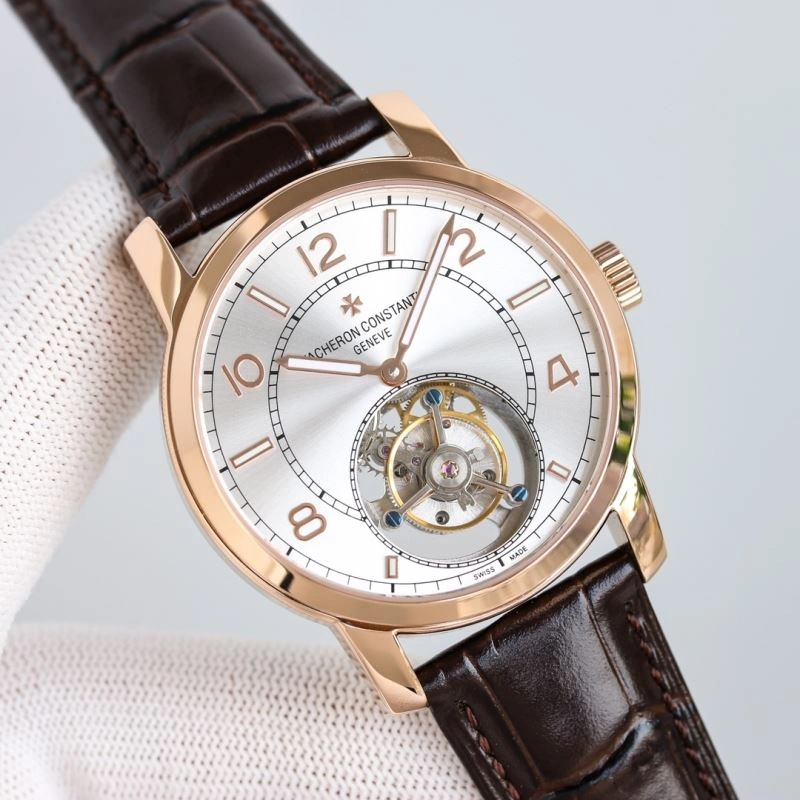 FastDry VACHERON CONSTANTIN Watches 205449