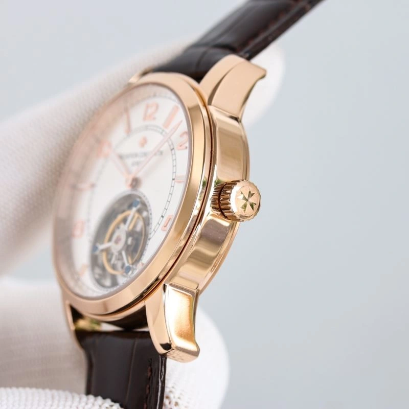 FastDry VACHERON CONSTANTIN Watches 205449