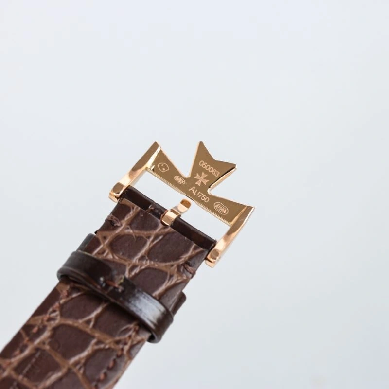 FastDry VACHERON CONSTANTIN Watches 205449