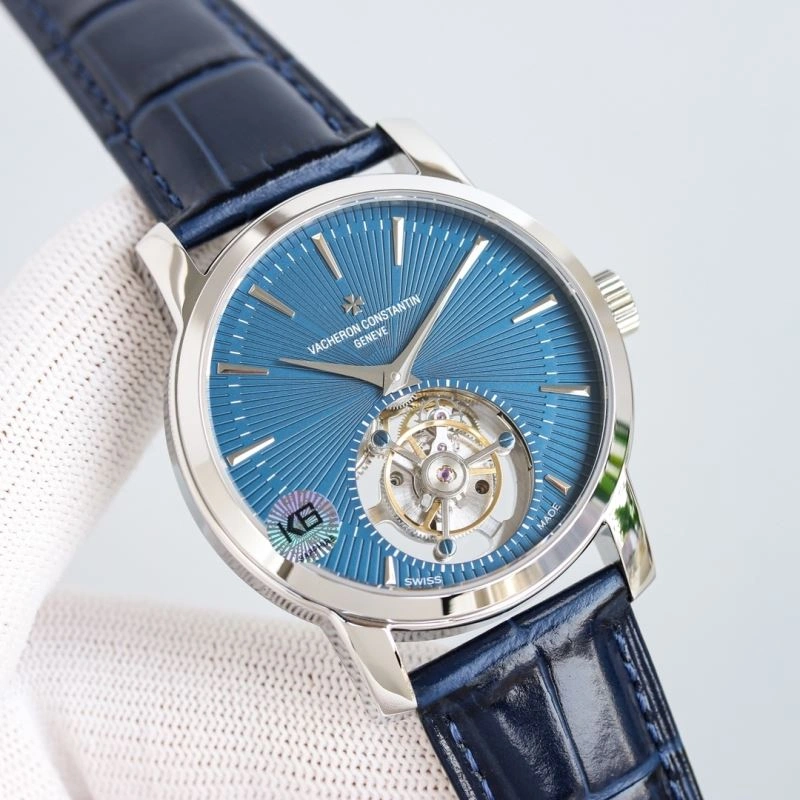 VACHERON CONSTANTIN Watches Practical 205435