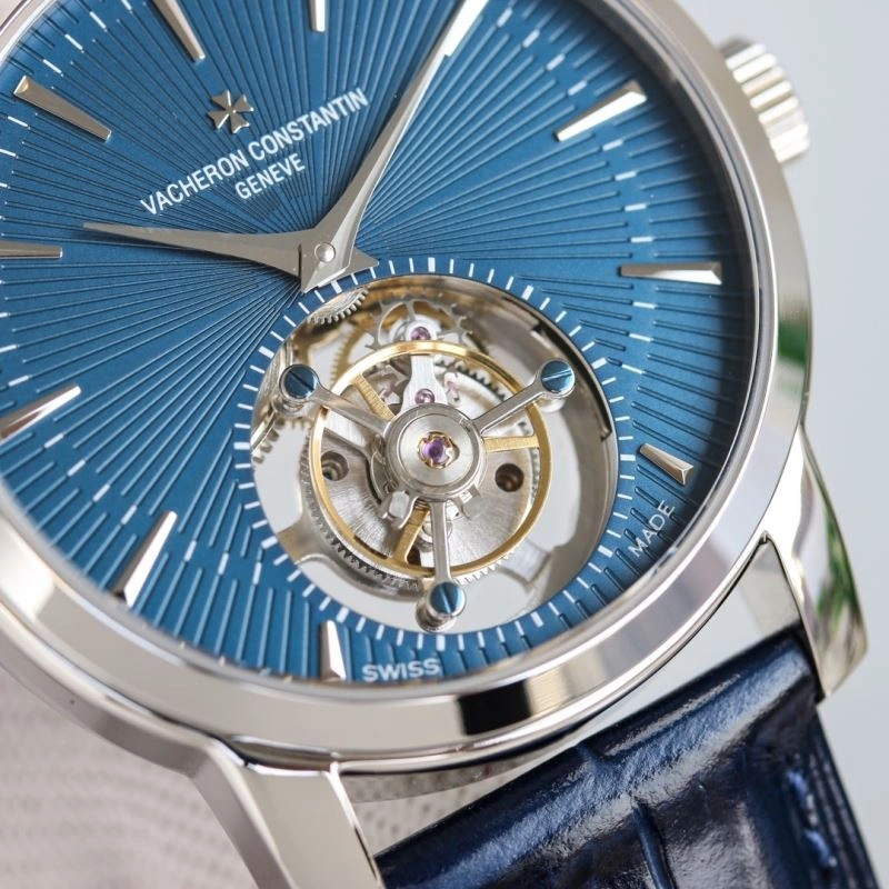 VACHERON CONSTANTIN Watches Practical 205435