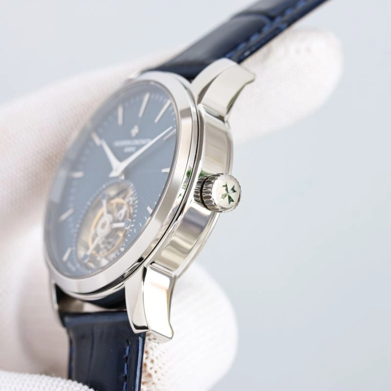 VACHERON CONSTANTIN Watches Practical 205435