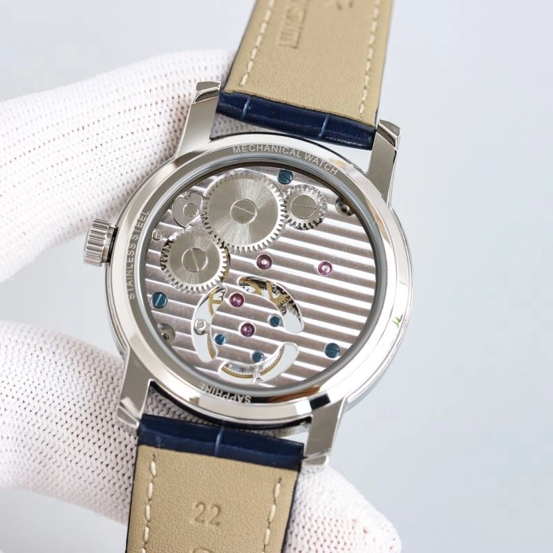 VACHERON CONSTANTIN Watches Practical 205435
