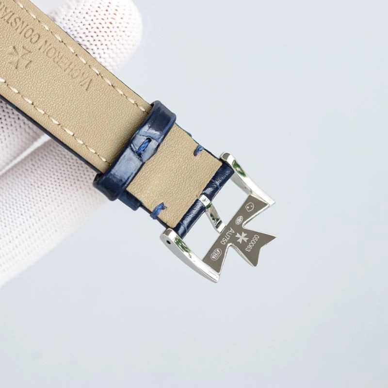 VACHERON CONSTANTIN Watches Practical 205435