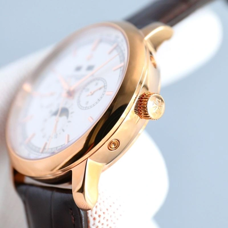VACHERON CONSTANTIN Watches Neat 205455