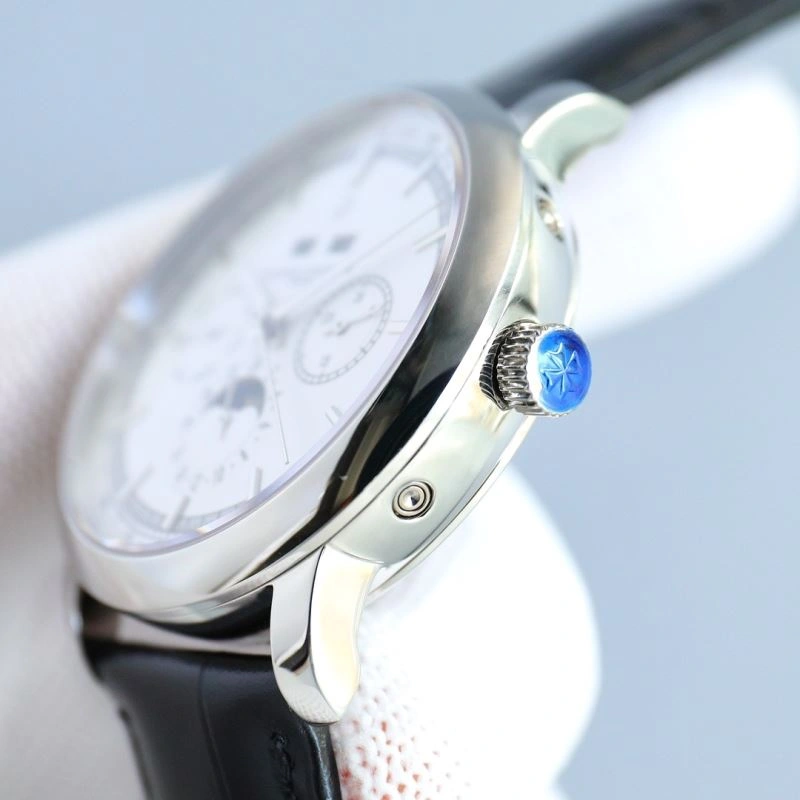 VACHERON CONSTANTIN Watches Youthful 205448