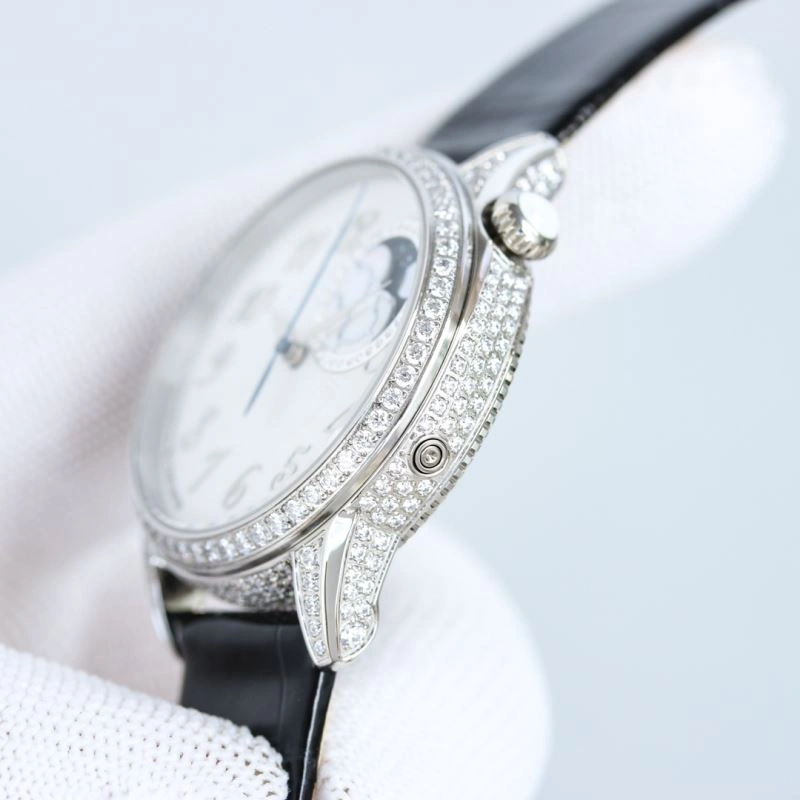 UrbanChic VACHERON CONSTANTIN Watches 205438