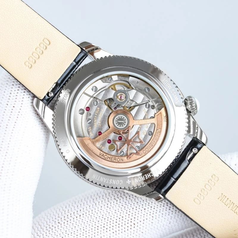 UrbanChic VACHERON CONSTANTIN Watches 205438