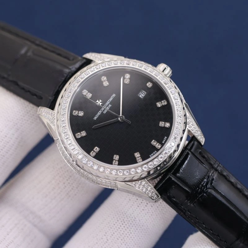 VACHERON CONSTANTIN Watches WaterResistant 205453