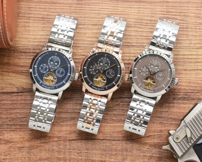 GoodFit VACHERON CONSTANTIN Watches 205439
