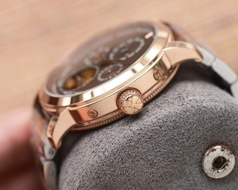 GoodFit VACHERON CONSTANTIN Watches 205439