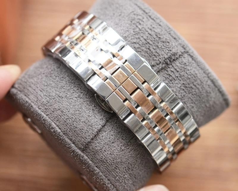 GoodFit VACHERON CONSTANTIN Watches 205439